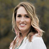 Sarah Faulkner's photo