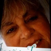 Peggy Nunn's photo