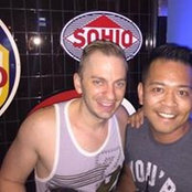 Luke Anthony Rivera's photo