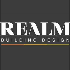 REALM Building Design