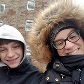 Foto von Cheryl Umberger