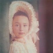 Gladys Vder's photo