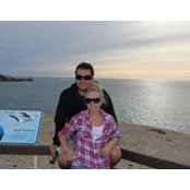 Andrew Beer's photo