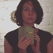 Erin Edmison's photo