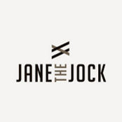 Jane the Jocks foto