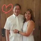 Pam Dernbach's photo