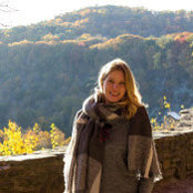Lorraine Bohonoss foto