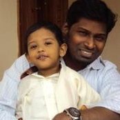 Ganesh Kumar's photo