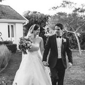 Steven Perez's photo