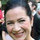 Karen Bluestone