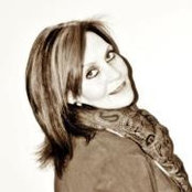 Hannele Viljoen's photo