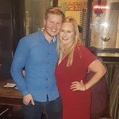 Garreth Davies's photo