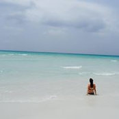 Christelle Baudrin's photo