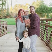 Kimberly Elaine's photo