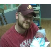 Jon Ziegler's photo