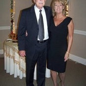 Judy McKoy's photo