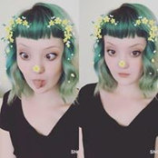 Roxy Thorpe's photo
