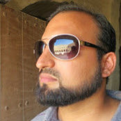 Foto von Mohammed Haq