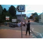 Owain Meldrum's photo