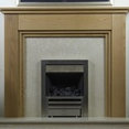 Solid Wood Fireplaces.com's profile photo