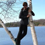 Colette Plantz's photo