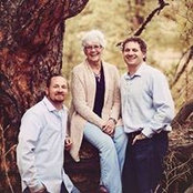 Colleen Renner's photo