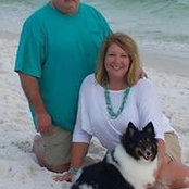Kellie Brown's photo