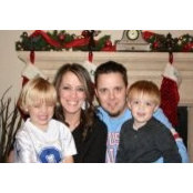 Meghan Forney McCullough's photo