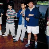 Photo de Samuel Uy