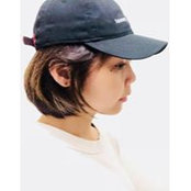陳萱's photo