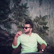 Foto von Mohd Neeshan