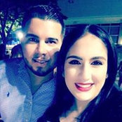 Maylen Rodriguez's photo