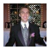 Foto de Robert Lysy

