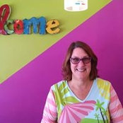 Mimi Karlin's photo