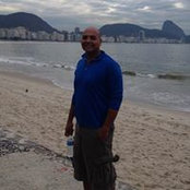 Haythem Noor's photo