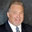 Diamond W Flooring Distributor - Tarkett Inc.