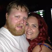 Photo de Tiffanie Brewster Malone
