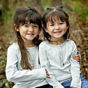 Kim Mallick's photo