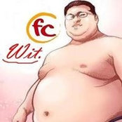 ดนุเชษฐ์ จงศิริ's photo