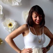 Scarlett Piantini Gil's photo
