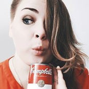 Dasha Burunduks foto