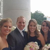 Sara Kreitzer's photo