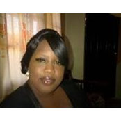 Camille Spence's photo