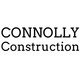 Connolly Construction