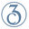 C3 Studio, LLC