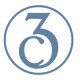 C3 Studio, LLC C3 Studio, LLC