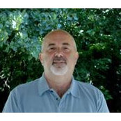 Herb Bergstrom's photo
