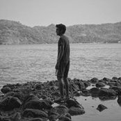 AK Caranzo's photo