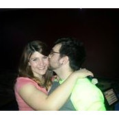 Amber Beaver's photo