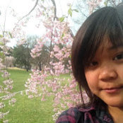 Trang Ngo's photo